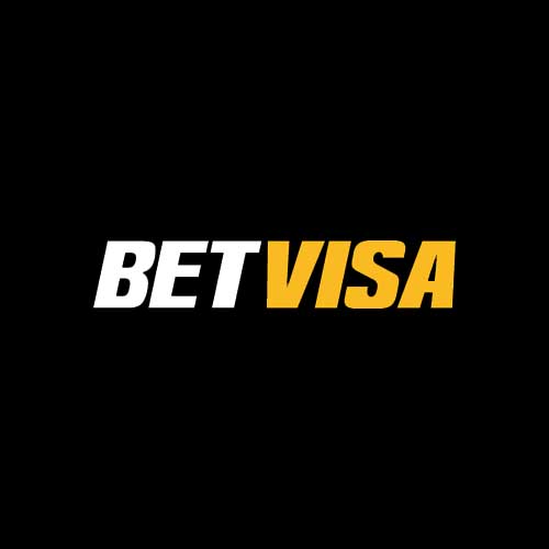 BetVisa Casino
