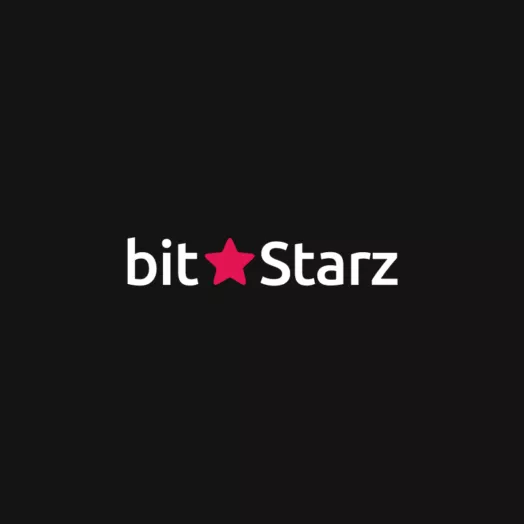 Bitstarz