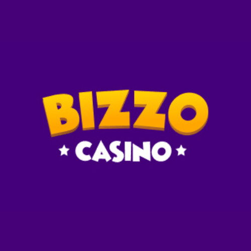 bizzo casino