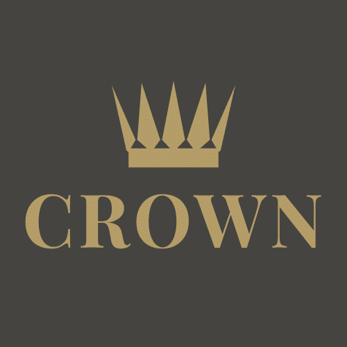 crown casino