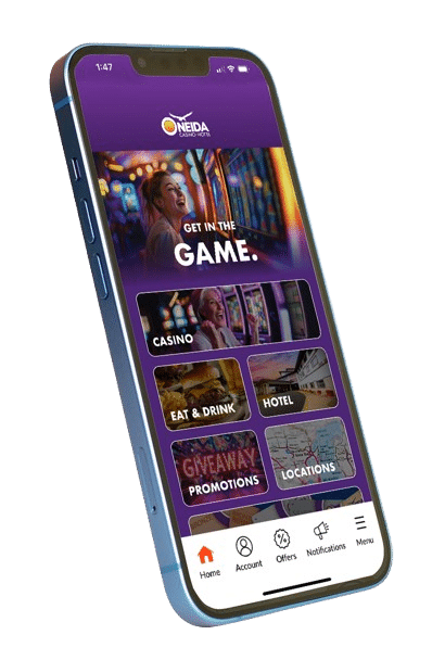 casino-app-australia.com