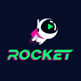 Rocket Casino