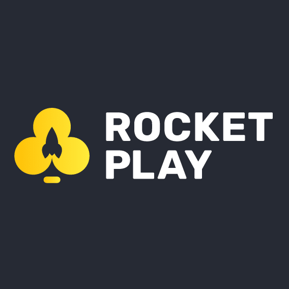 rocket play casino