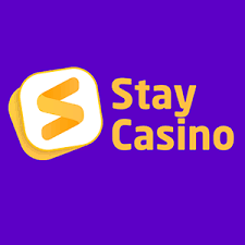 Stay Casino