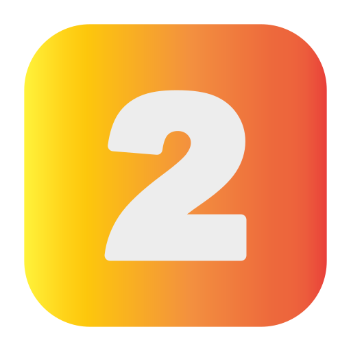two