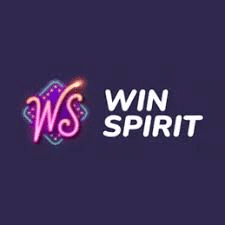 winspirit